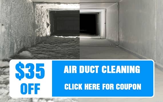 coupon air duct cleaning leawood ks